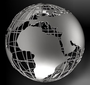 cm solutions